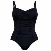 One-piece swimsuit for women Rosa Faia style michelle